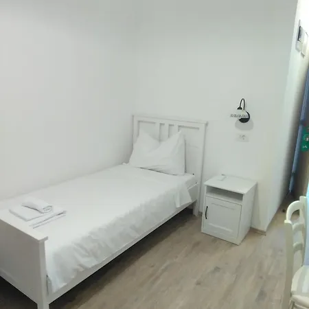 Casa Rossa Guest house Motovun