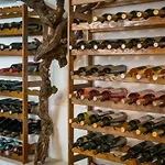 Casa Rossa Motovun, Boutique Istrian 招待所