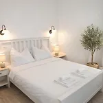 招待所 Casa Rossa Motovun, Boutique Istrian 莫托文