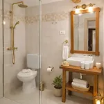 Casa Rossa Motovun, Boutique Istrian 招待所 4*