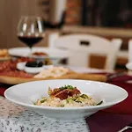 招待所 Casa Rossa Motovun, Boutique Istrian 4*