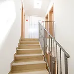 Casa Rossa Motovun, Boutique Istrian 招待所 莫托文