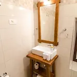 招待所 Casa Rossa Motovun, Boutique Istrian