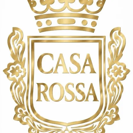 Casa Rossa Motovun, Boutique Istrian موتوفون