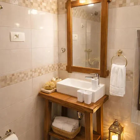 بيت ضيافة Casa Rossa Motovun, Boutique Istrian موتوفون
