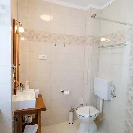 بيت ضيافة Casa Rossa Motovun, Boutique Istrian موتوفون
