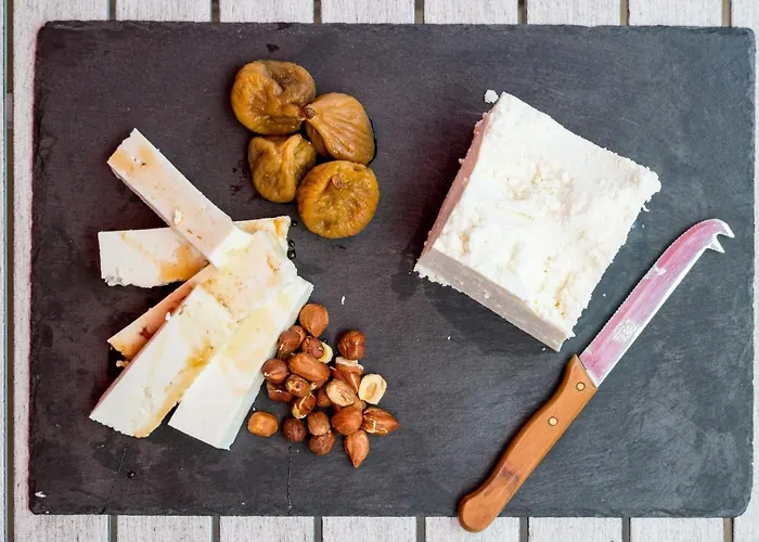 Casa Rossa Motovun, Boutique Istrian Motovun