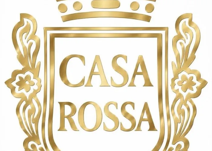 Casa Rossa Motovun, Boutique Istrian Motovun