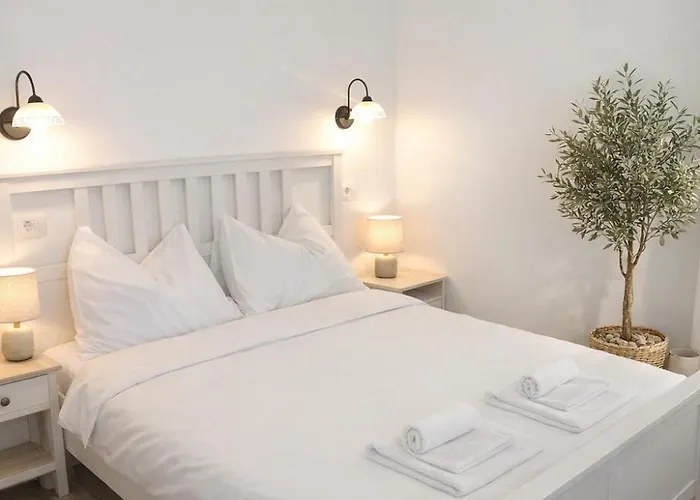 Maison d'hôtes Casa Rossa Motovun, Boutique Istrian Motovun