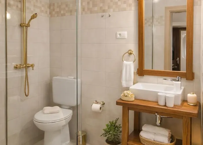 Casa Rossa Motovun, Boutique Istrian Maison d'hôtes 4*