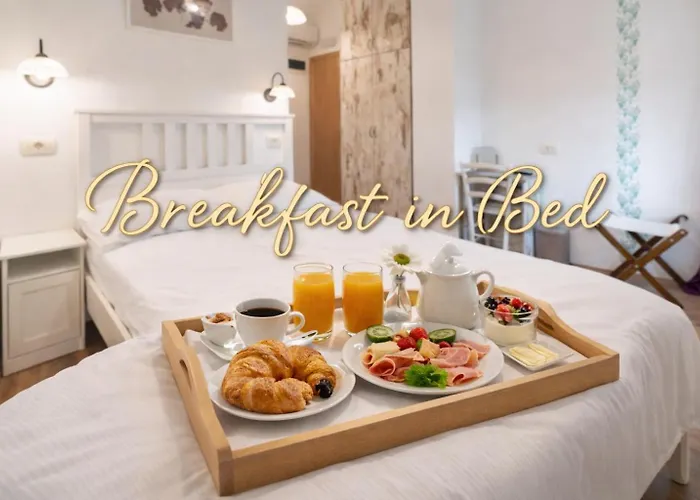 Casa Rossa Motovun, Boutique Istrian 4* Motovun