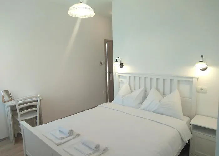 Casa Rossa Motovun, Boutique Istrian 4* Motovun