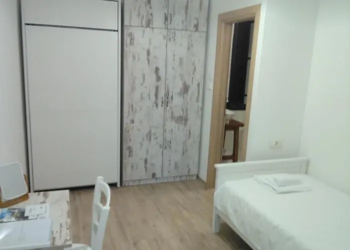 Casa Rossa Motovun, Boutique Istrian Maison d'hôtes