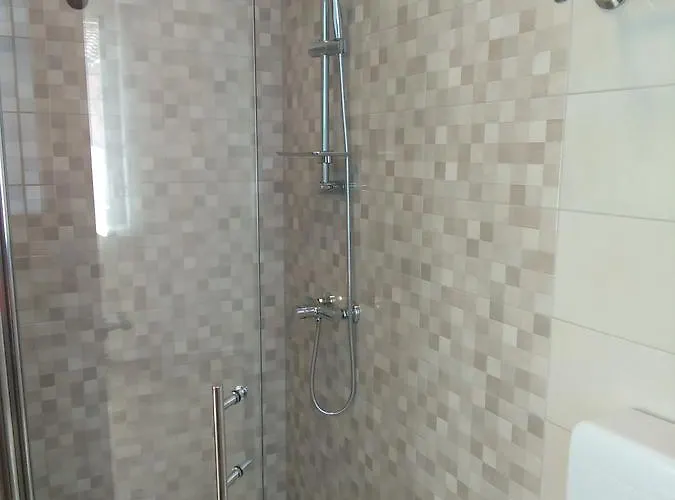 Casa Rossa Motovun, Boutique Istrian Maison d'hôtes 4*