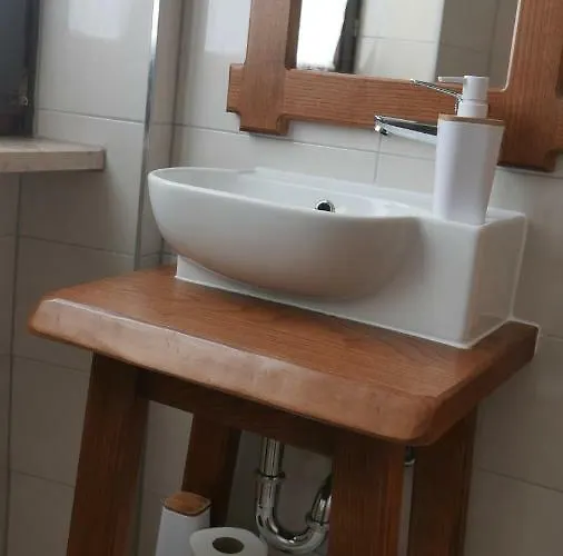 Casa Rossa Motovun, Boutique Istrian Maison d'hôtes 4*