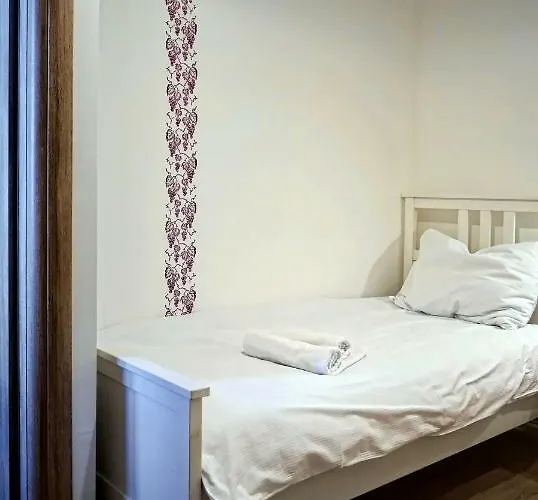 Maison d'hôtes Casa Rossa Motovun, Boutique Istrian 4*